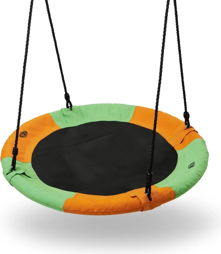 Odporna in varna konstrukcija