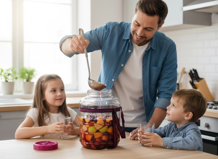 Udobno prenašanje zahvaljujoč pasu
