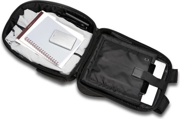 Pametna organizacija in enakomerna obremenitev