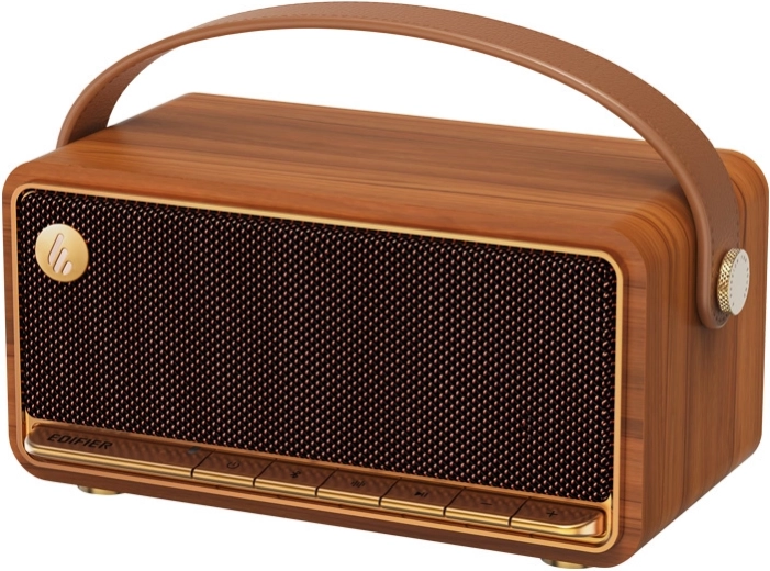 Bluetooth multipoint in stereo združevanje