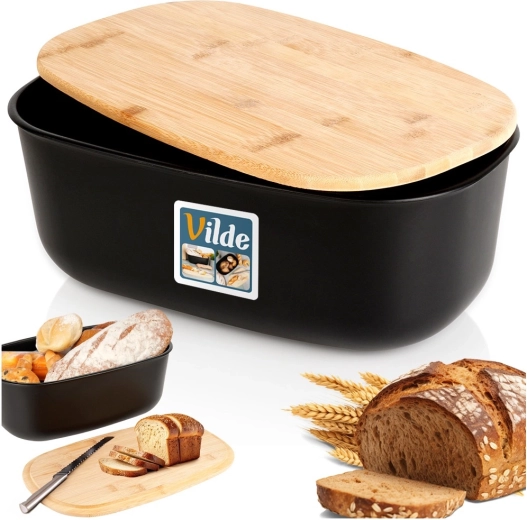 Enostavno vzdrževanje in odporni materiali