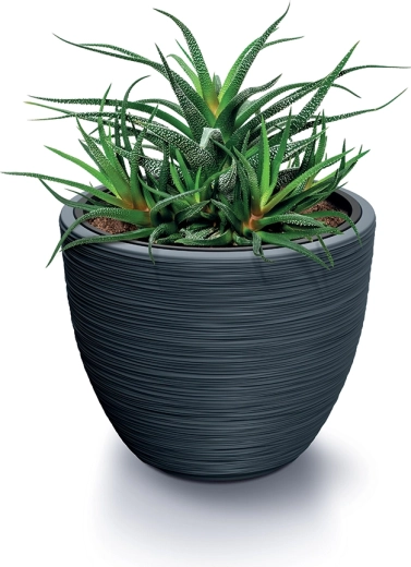 Lahek in odporen plast z UV-zaščito