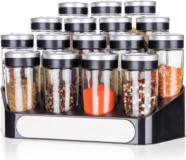 Prozorno steklo in enostavno vzdrževanje