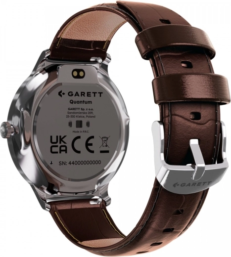 Zdravje in klici z vašega zapestja