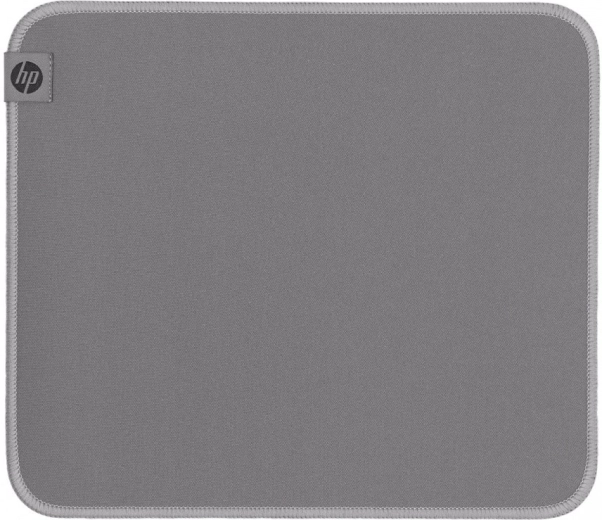 HP Classic 100 razkužljiva podloga za miško