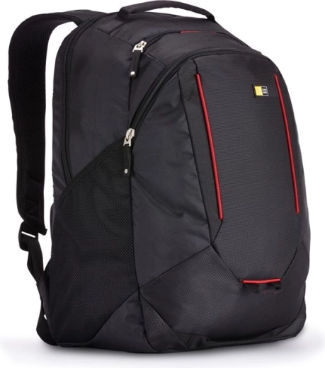 Case Logic evolution basic nahrbtnik za prenosni računalnik 15,6"