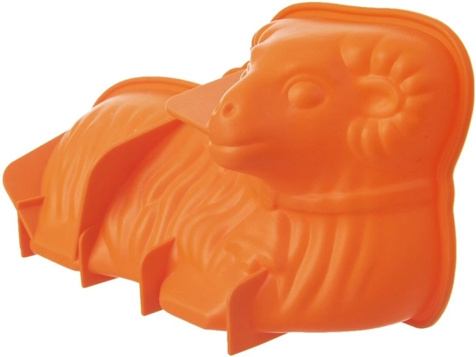 Odporen in vsestranski od -40 °C do +200 °C