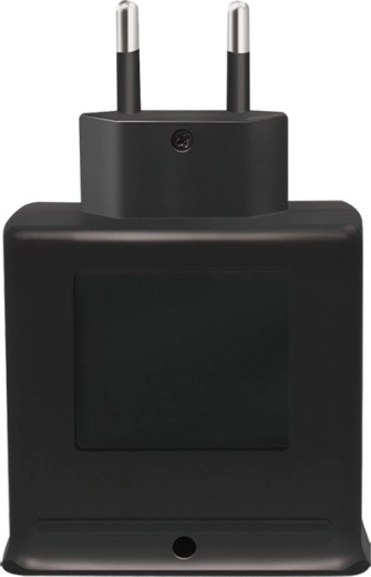 USB izhod 5 V/1 A za hitro polnjenje