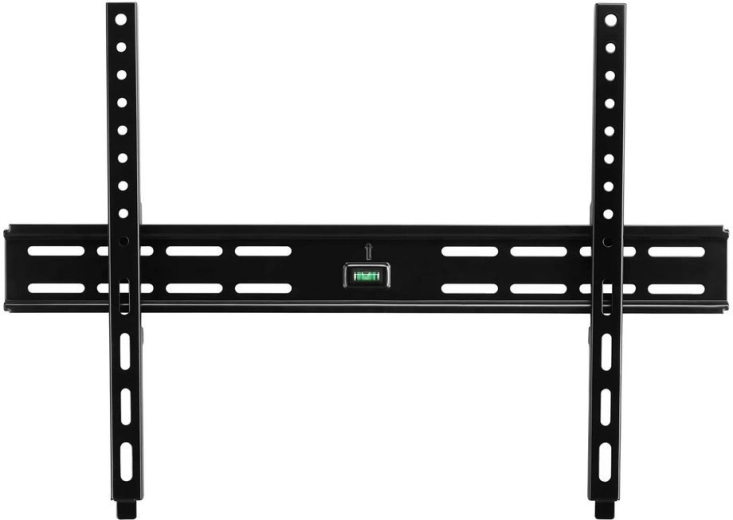 Univerzalni fiksni stenski nosilec za TV Philips