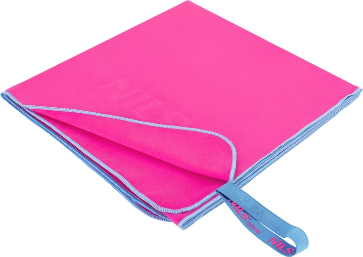 Odporen obrobni šiv za daljšo življenjsko dobo