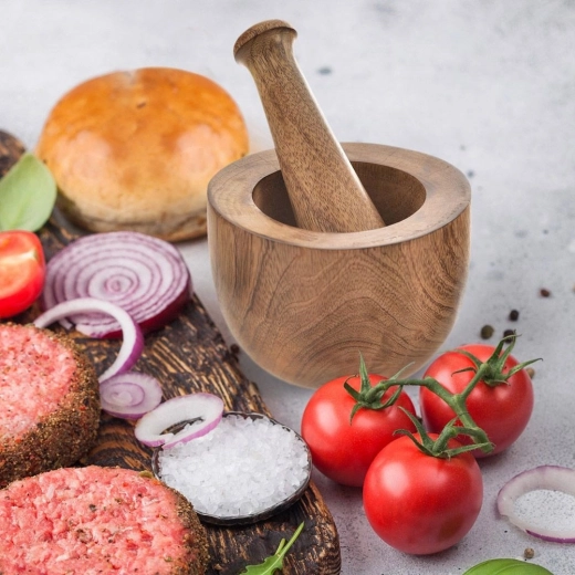 Ergonomski tolkač in univerzalna uporaba