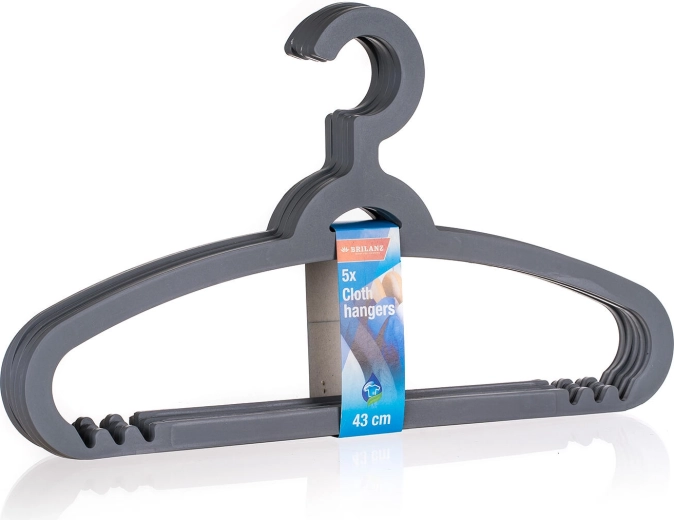 Praktično pakiranje 5 kosov