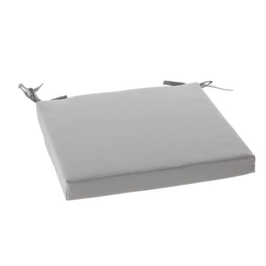 Udobje z 5 cm višine