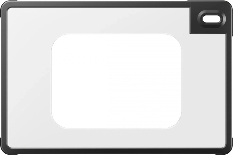 Zaščitni ovitek za tablični računalnik 8,7" SUNMI CPad