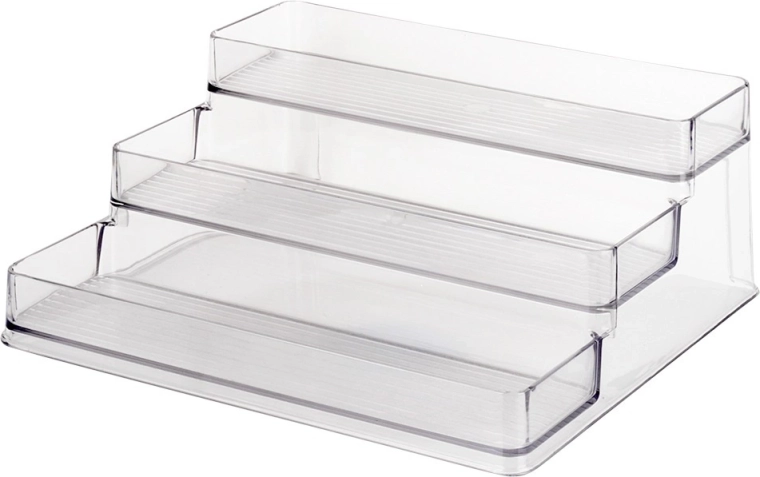 Stabilnost in zaščita pred zdrsom