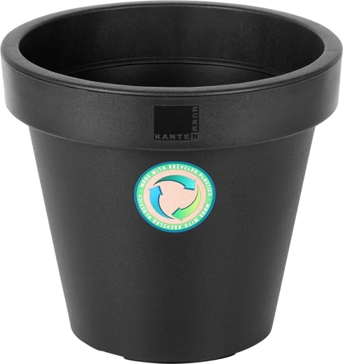 Okolju prijazen material iz reciklata