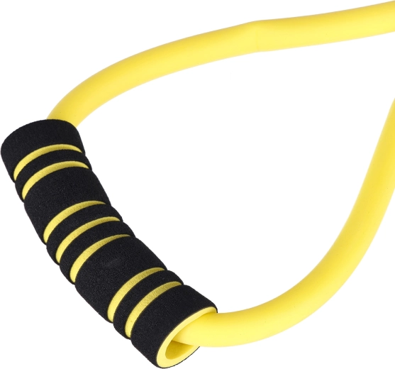 Udobni penasti ročaji