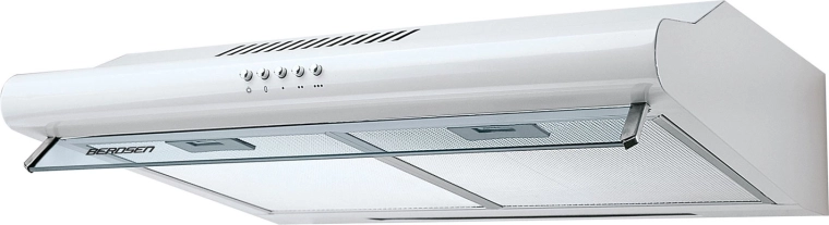 Enostavno upravljanje in svetla LED osvetlitev