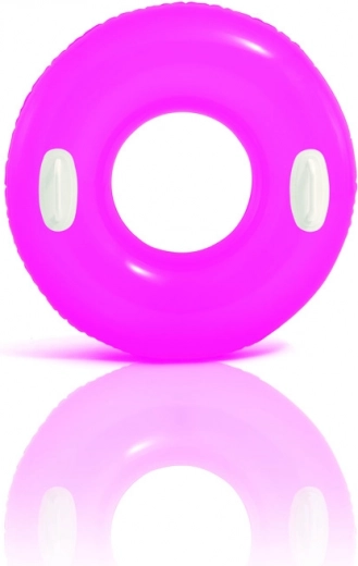 Mega Bubble Geometric Series 2 napihljiva žoga z mehurčkastim učinkom – Mint