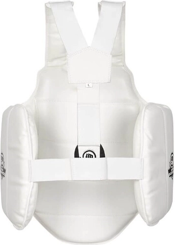 Zanesljivo pritrjevanje z ježkom