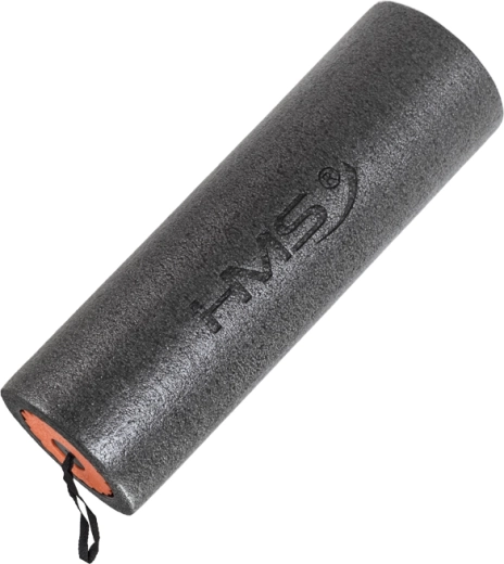 Lahek, trpežen in enostavno prenosljiv