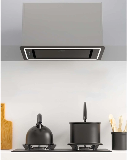 Varčna LED osvetlitev