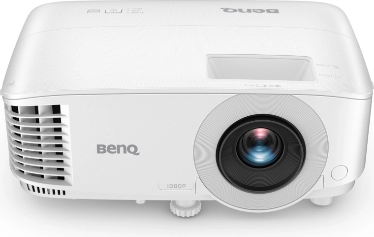 BenQ MH560C Full HD pisarniški in šolski DLP projektor
