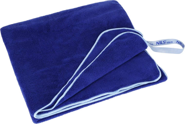 Lahka, kompaktna in enostavna za vzdrževanje