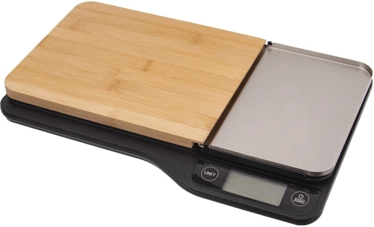 Practical digital functions