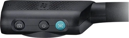 Plug‑and‑play prek USB brez skrbi