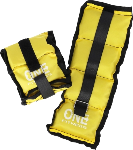 Udobno in varno zapenjanje na ježka