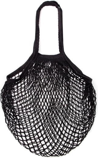 Trpežna in večkrat uporabna