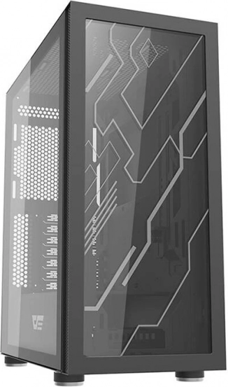 Ohišje Darkflash DK210