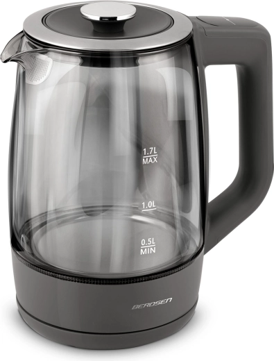 Varnost in udobje vsak dan