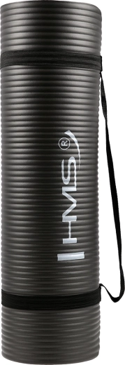 Protizdrsna stabilnost