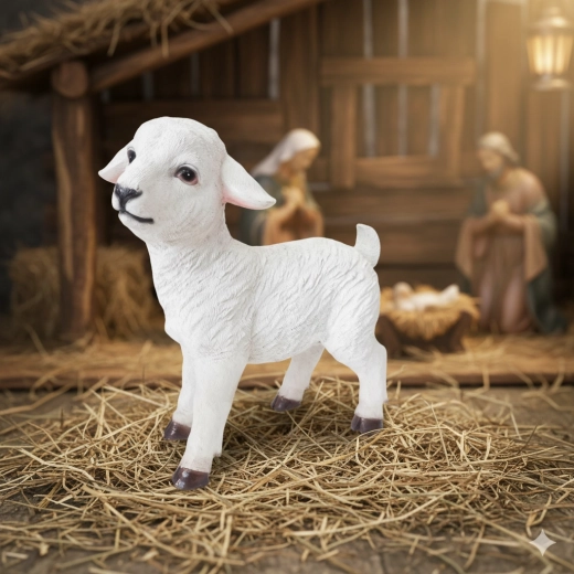 Stabilna in trpežna konstrukcija