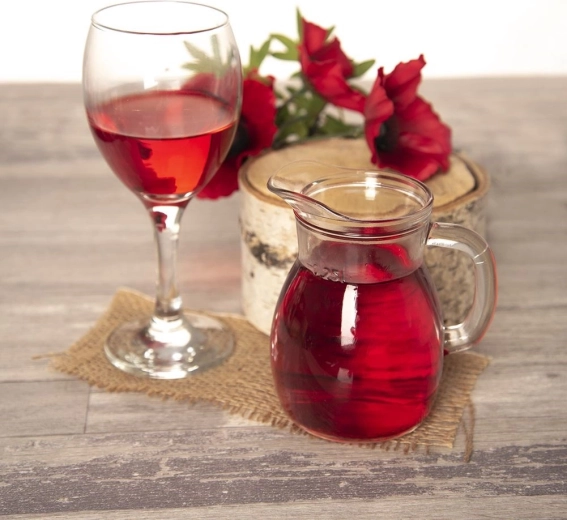 Stilski pomočnik za vsako mizo