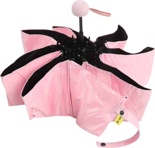 Udoben in zanesljiv oprijem