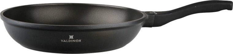 Švicarski neprijemljiv premaz ILAG Non-Stick Premium