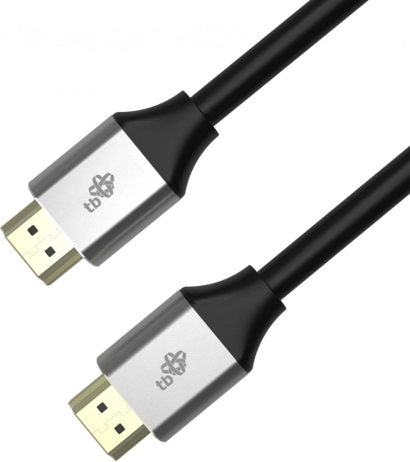 hdmi kabel 2 m 16k/60 hz in 4k/240 hz