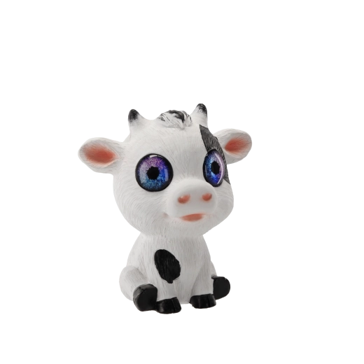 Vzdržljiva zunanja zasnova iz MGO