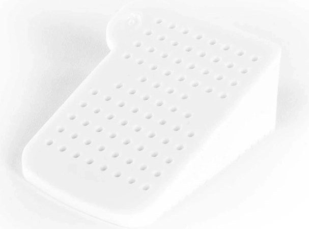 Vodni filter Sencor SIMXD 0003 za izdelovalnik ledu SIM 2500