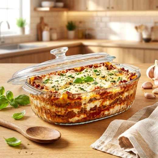 Varno in udobno prenašanje