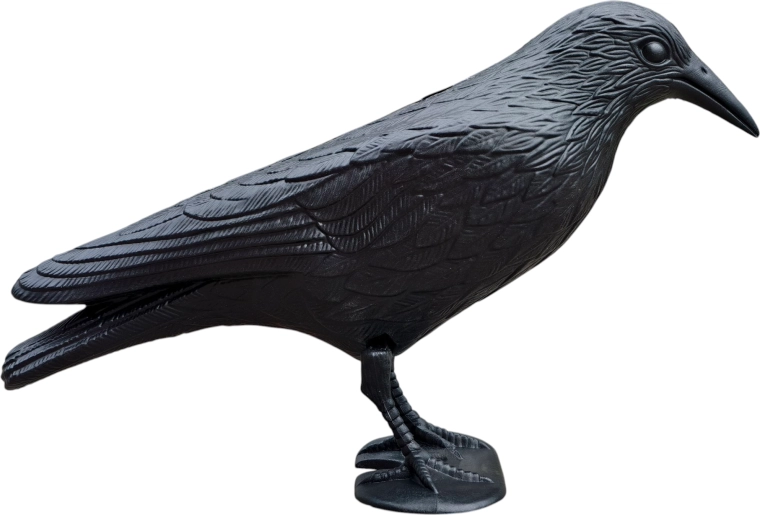 Lahka in odporna konstrukcija