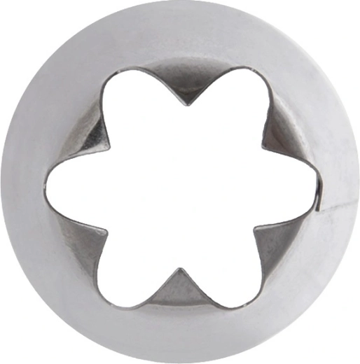 Cvetlične dekoracije brez truda