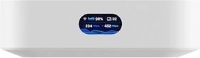 Usmerjevalnik Ubiquiti UniFi Express Wi‑Fi 6