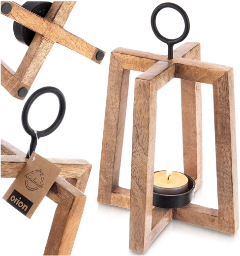 Obesite ali prenesite v hipu