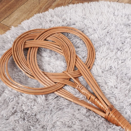 Učinkovito tresenje in globinsko čiščenje