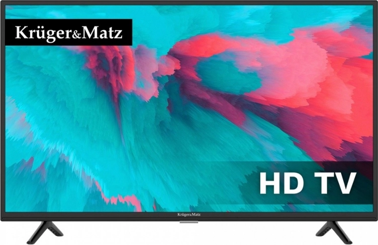 Televizor 32-palčni HD