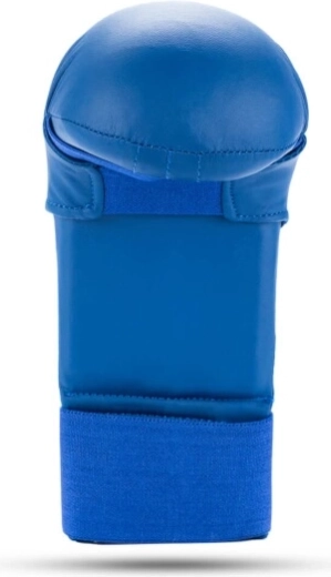 Močno blaženje udarcev